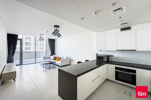 شقة في دبي 1غرف نوم, 71.1 م² رقم 40634 - صورة 12