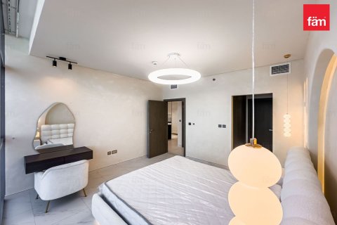 Appartement à Dubai, 1 chambre, 71.1 m², № 40634 - photo 21