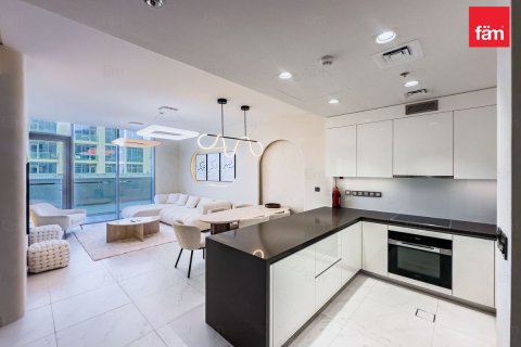 Appartement à Dubai, 1 chambre, 71.1 m², № 40634 - photo 10