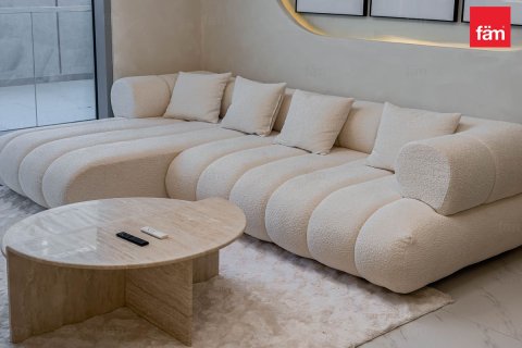 Appartement à Dubai, 1 chambre, 71.1 m², № 40634 - photo 17