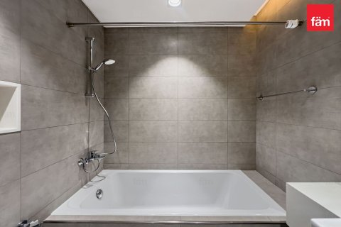 Appartement à Dubai, 1 chambre, 71.1 m², № 40634 - photo 26