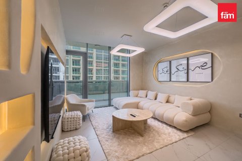 Appartement à Dubai, 1 chambre, 71.1 m², № 40634 - photo 15