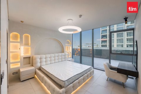 Appartement à Dubai, 1 chambre, 71.1 m², № 40634 - photo 22