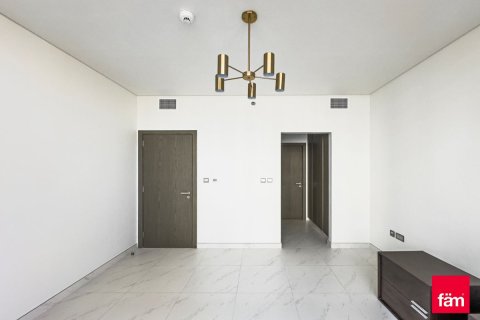شقة في دبي 1غرف نوم, 71.1 م² رقم 40634 - صورة 20