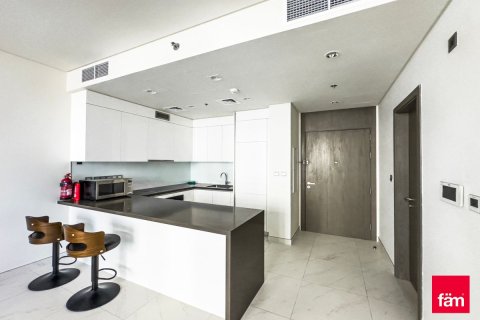 شقة في دبي 1غرف نوم, 71.1 م² رقم 40634 - صورة 15