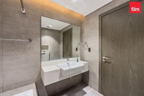 Appartement à Dubai, 1 chambre, 71.1 m², № 40634 - photo 25