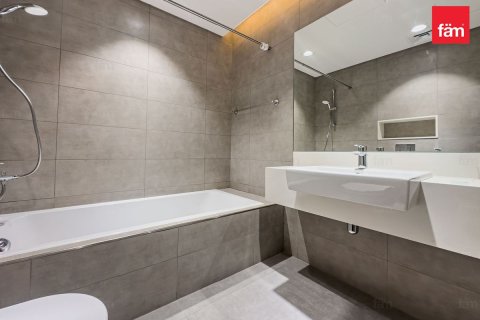 Appartement à Dubai, 1 chambre, 71.1 m², № 40634 - photo 27