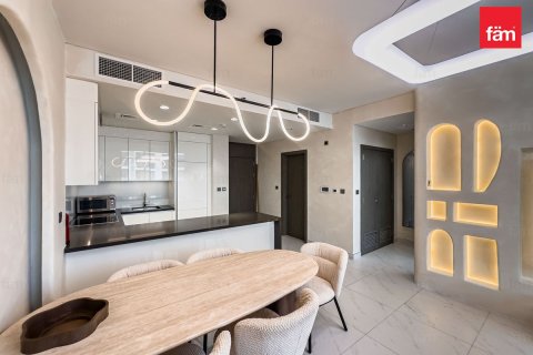 Appartement à Dubai, 1 chambre, 71.1 m², № 40634 - photo 12