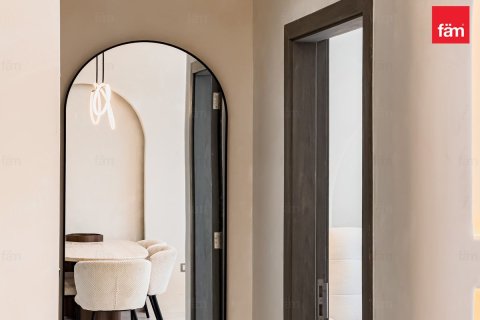 Appartement à Dubai, 1 chambre, 71.1 m², № 40634 - photo 19