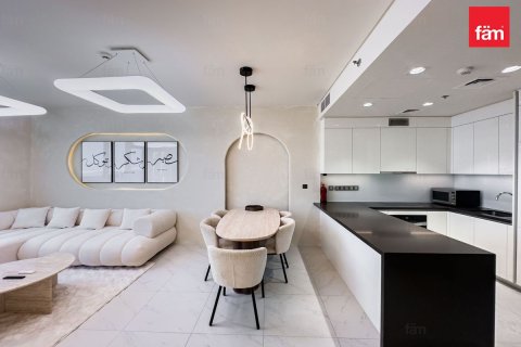 Appartement à Dubai, 1 chambre, 71.1 m², № 40634 - photo 16