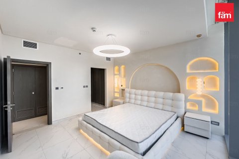 Appartement à Dubai, 1 chambre, 71.1 m², № 40634 - photo 23