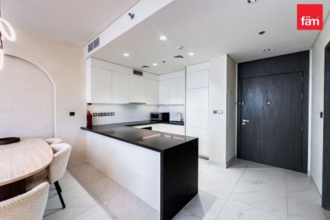 Appartement à Dubai, 1 chambre, 71.1 m², № 40634 - photo 13