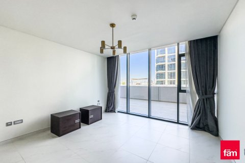 شقة في دبي 1غرف نوم, 71.1 م² رقم 40634 - صورة 17