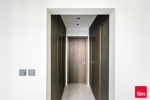 شقة في دبي 1غرف نوم, 71.1 م² رقم 40634 - صورة 19