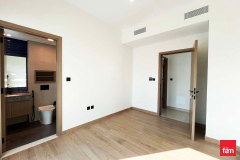 Adosado en Dubai, 4 dormitorios, 144 m², № 40632 - foto 20