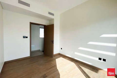 Adosado en Dubai, 4 dormitorios, 144 m², № 40632 - foto 8