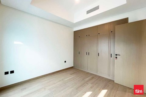 Adosado en Dubai, 4 dormitorios, 144 m², № 40632 - foto 19