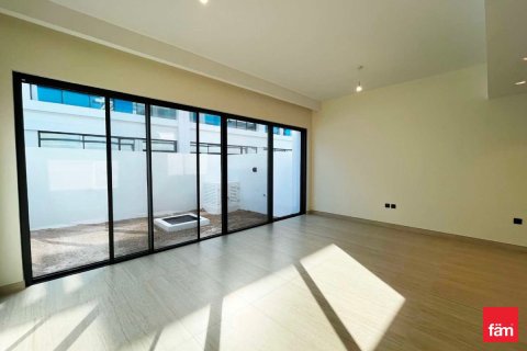 Adosado en Dubai, 4 dormitorios, 144 m², № 40632 - foto 6