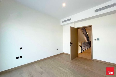 Adosado en Dubai, 4 dormitorios, 144 m², № 40632 - foto 15
