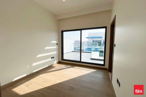 Adosado en Dubai, 4 dormitorios, 144 m², № 40632 - foto 18