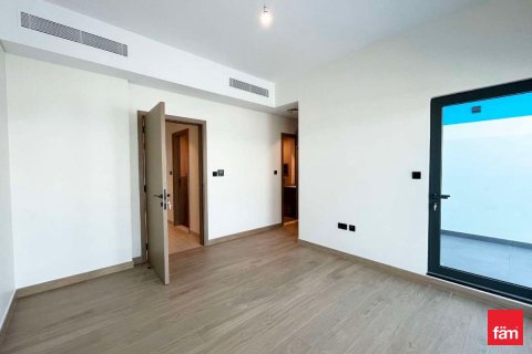 Adosado en Dubai, 4 dormitorios, 144 m², № 40632 - foto 17