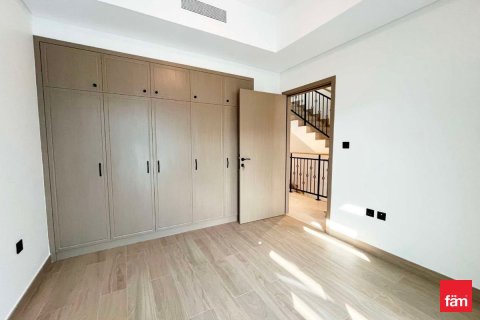 Adosado en Dubai, 4 dormitorios, 144 m², № 40632 - foto 11