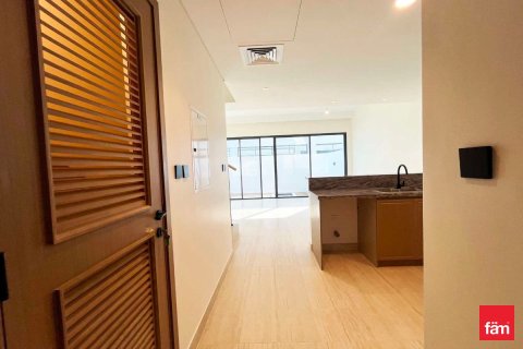Adosado en Dubai, 4 dormitorios, 144 m², № 40632 - foto 16