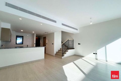 Adosado en Dubai, 4 dormitorios, 144 m², № 40632 - foto 2