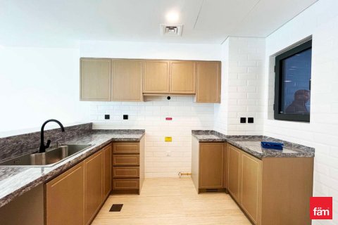Adosado en Dubai, 4 dormitorios, 144 m², № 40632 - foto 4