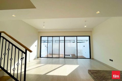 Adosado en Dubai, 4 dormitorios, 144 m², № 40632 - foto 5