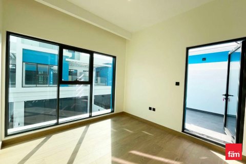 Adosado en Dubai, 4 dormitorios, 144 m², № 40632 - foto 14
