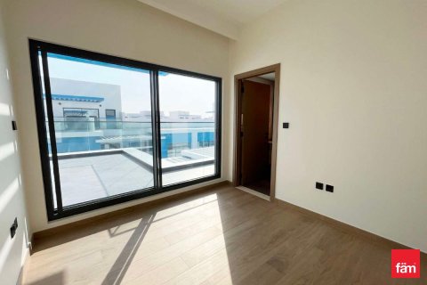 Adosado en Dubai, 4 dormitorios, 144 m², № 40632 - foto 7