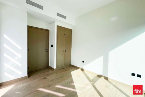 Adosado en Dubai, 4 dormitorios, 144 m², № 40632 - foto 10