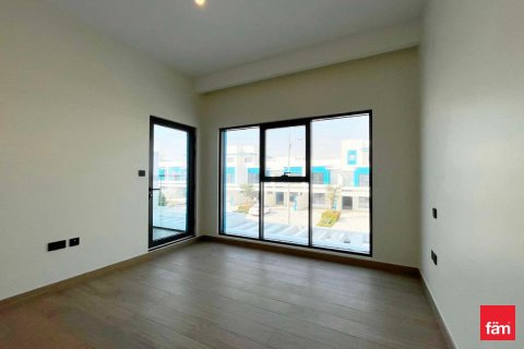 Adosado en Dubai, 4 dormitorios, 144 m², № 40632 - foto 22