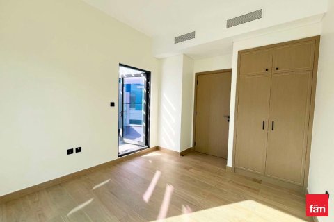 Adosado en Dubai, 4 dormitorios, 144 m², № 40632 - foto 9