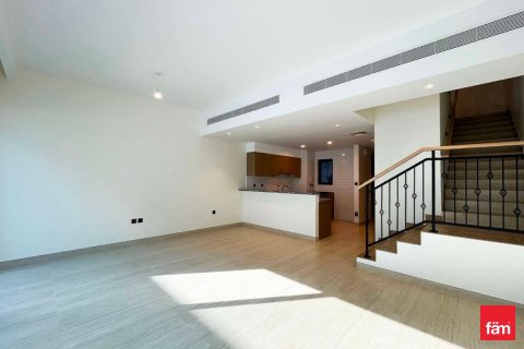 Adosado en Dubai, 4 dormitorios, 144 m², № 40632 - foto 3