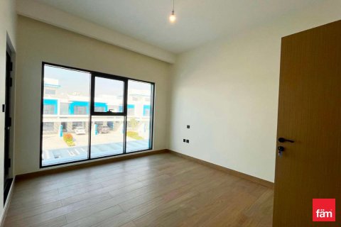 Adosado en Dubai, 4 dormitorios, 144 m², № 40632 - foto 21