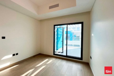 Adosado en Dubai, 4 dormitorios, 144 m², № 40632 - foto 12
