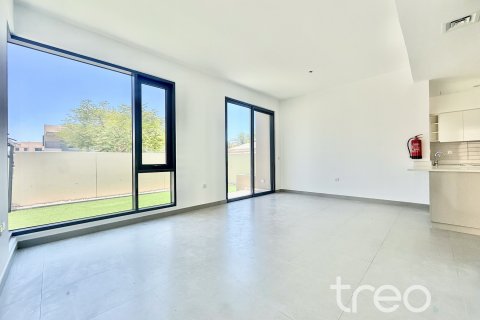 تاون هاوس في دبي هيلز استيت, دبي 4 غرف نوم, 228.63 م² رقم 119853 - صورة 3