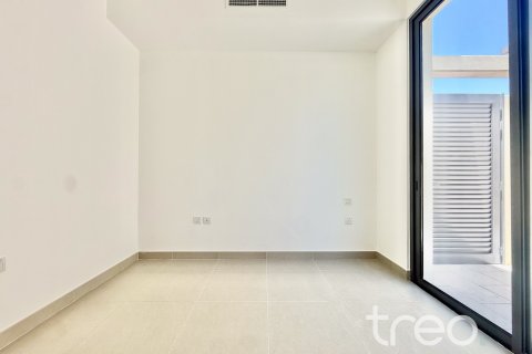 تاون هاوس في دبي هيلز استيت, دبي 4 غرف نوم, 228.63 م² رقم 119853 - صورة 10