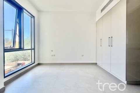 تاون هاوس في دبي هيلز استيت, دبي 4 غرف نوم, 228.63 م² رقم 119853 - صورة 17