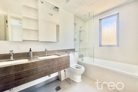 تاون هاوس في دبي هيلز استيت, دبي 4 غرف نوم, 228.63 م² رقم 119853 - صورة 21