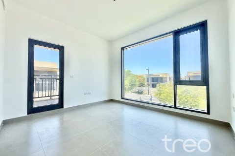 تاون هاوس في دبي هيلز استيت, دبي 4 غرف نوم, 228.63 م² رقم 119853 - صورة 18