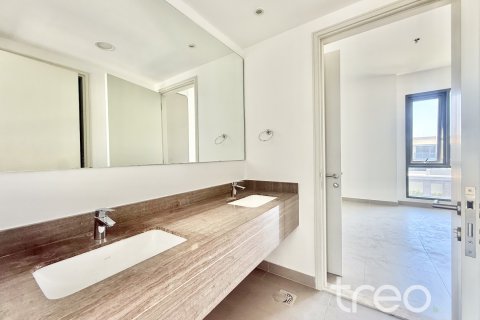 تاون هاوس في دبي هيلز استيت, دبي 4 غرف نوم, 228.63 م² رقم 119853 - صورة 15