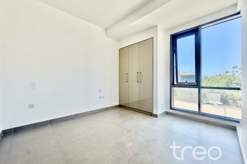 تاون هاوس في دبي هيلز استيت, دبي 4 غرف نوم, 228.63 م² رقم 119853 - صورة 13