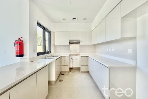 تاون هاوس في دبي هيلز استيت, دبي 4 غرف نوم, 228.63 م² رقم 119853 - صورة 8