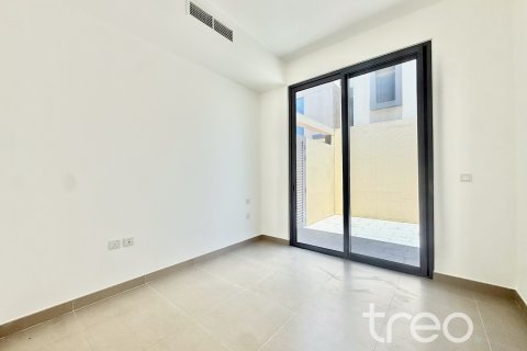 تاون هاوس في دبي هيلز استيت, دبي 4 غرف نوم, 228.63 م² رقم 119853 - صورة 9