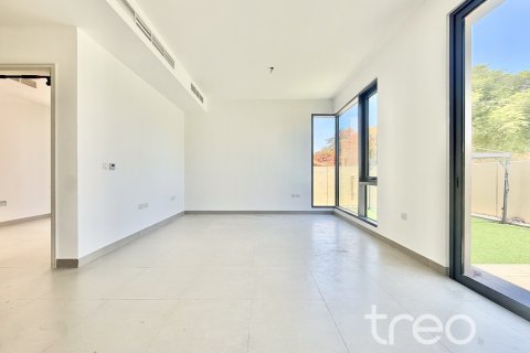 تاون هاوس في دبي هيلز استيت, دبي 4 غرف نوم, 228.63 م² رقم 119853 - صورة 7
