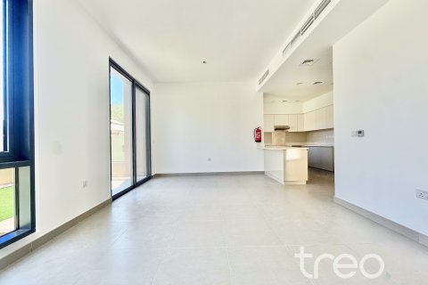 تاون هاوس في دبي هيلز استيت, دبي 4 غرف نوم, 228.63 م² رقم 119853 - صورة 4