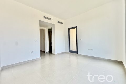 تاون هاوس في دبي هيلز استيت, دبي 4 غرف نوم, 228.63 م² رقم 119853 - صورة 20